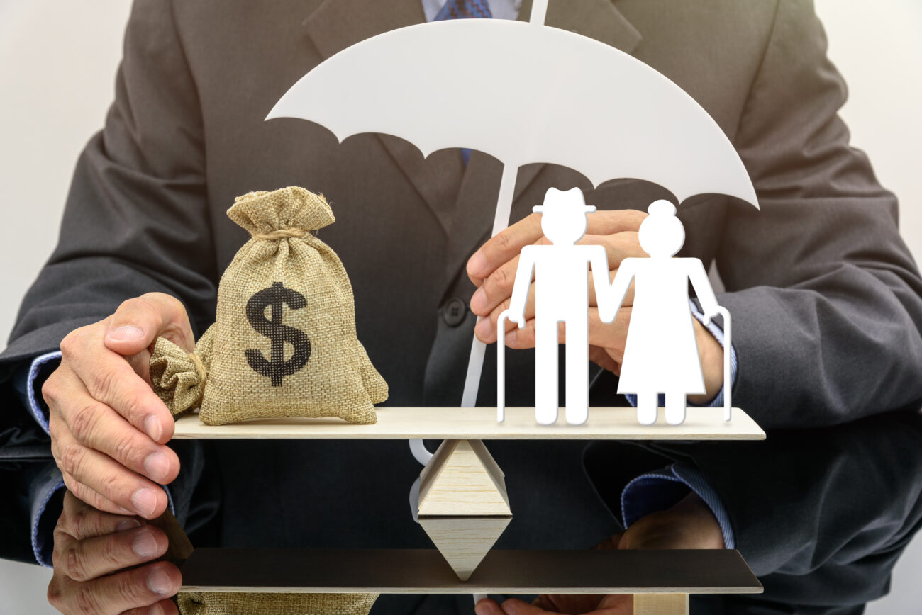 Social Security Benefits: Smart Retirement Planning Strategies