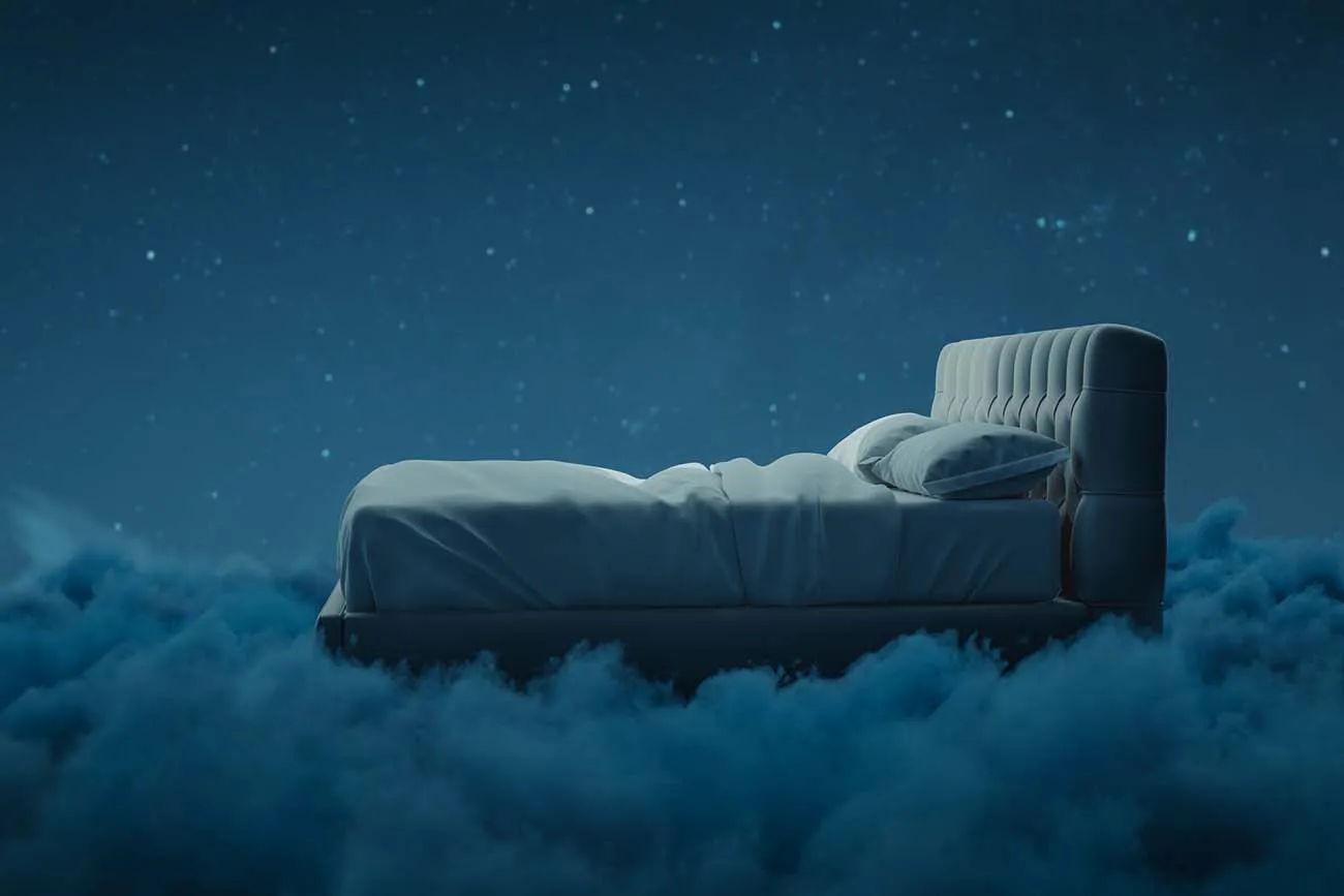 Dreams