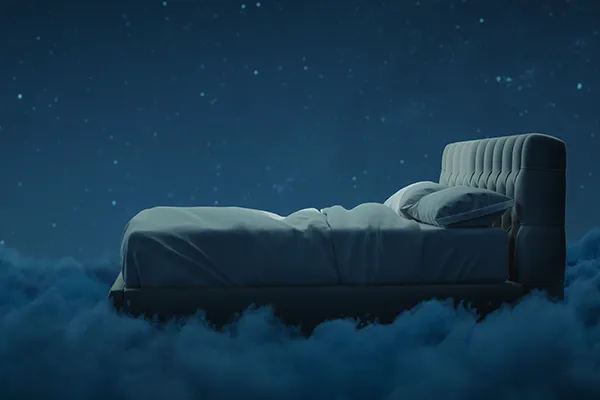 Dreams