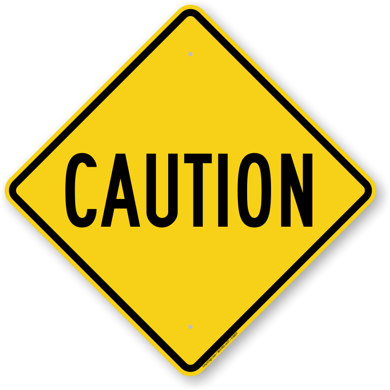 Signs