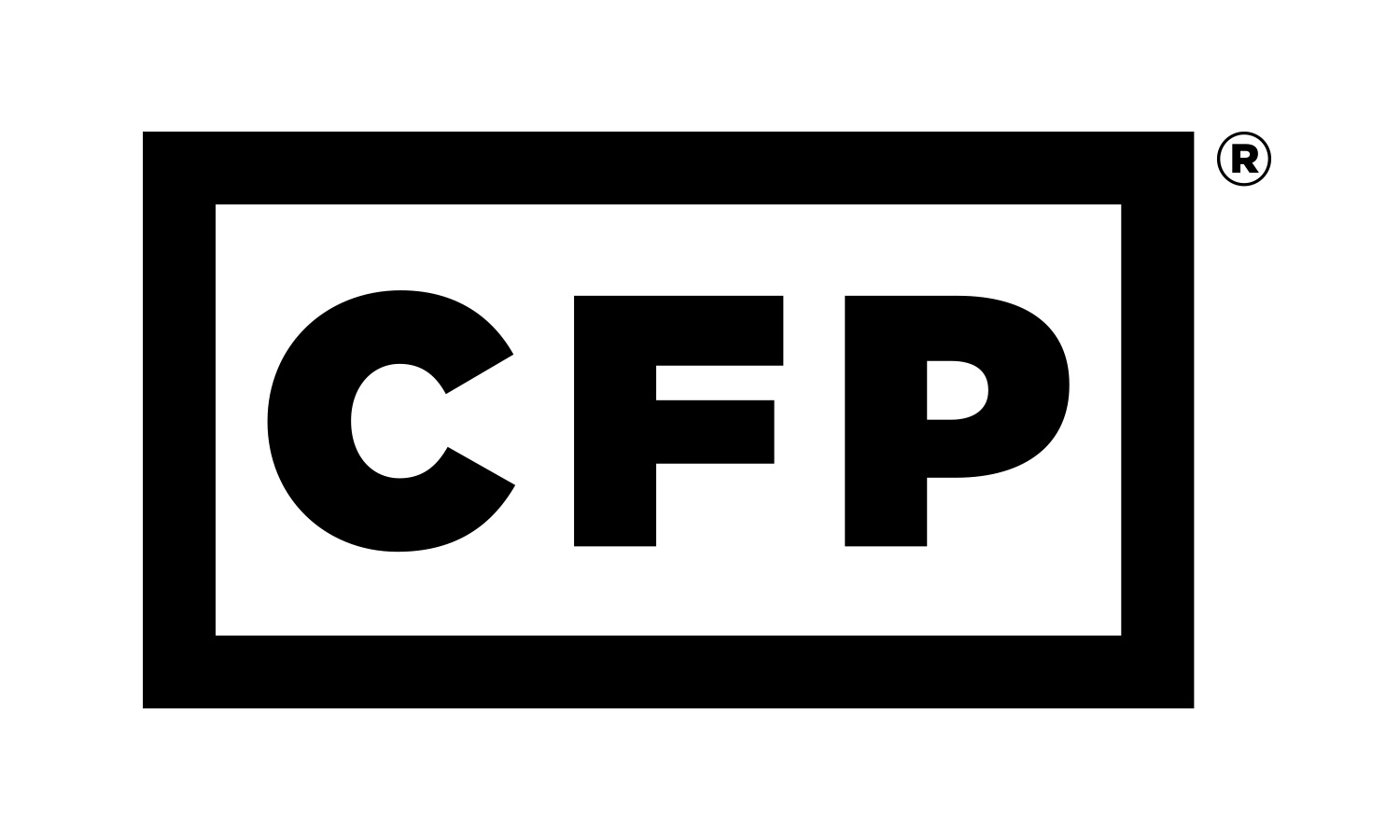 PATRIOT ASSET ADVISORS is a CFP® professional.