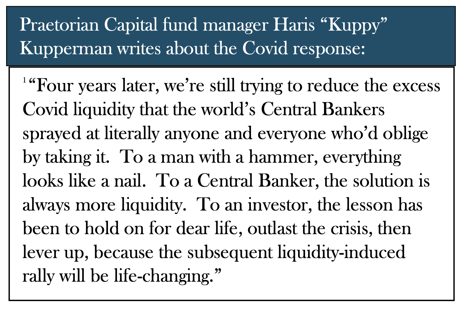 Financial advisor analyzing market trends on a laptop