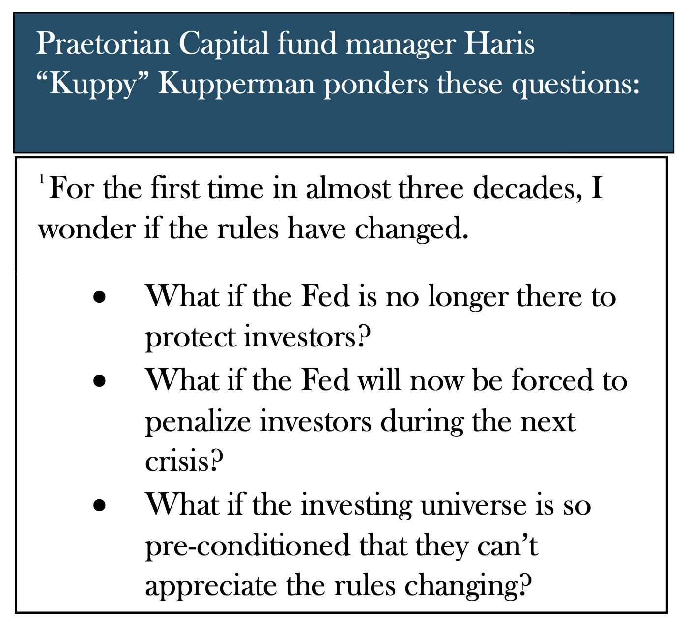 Stock market graph showing economic growth and dow