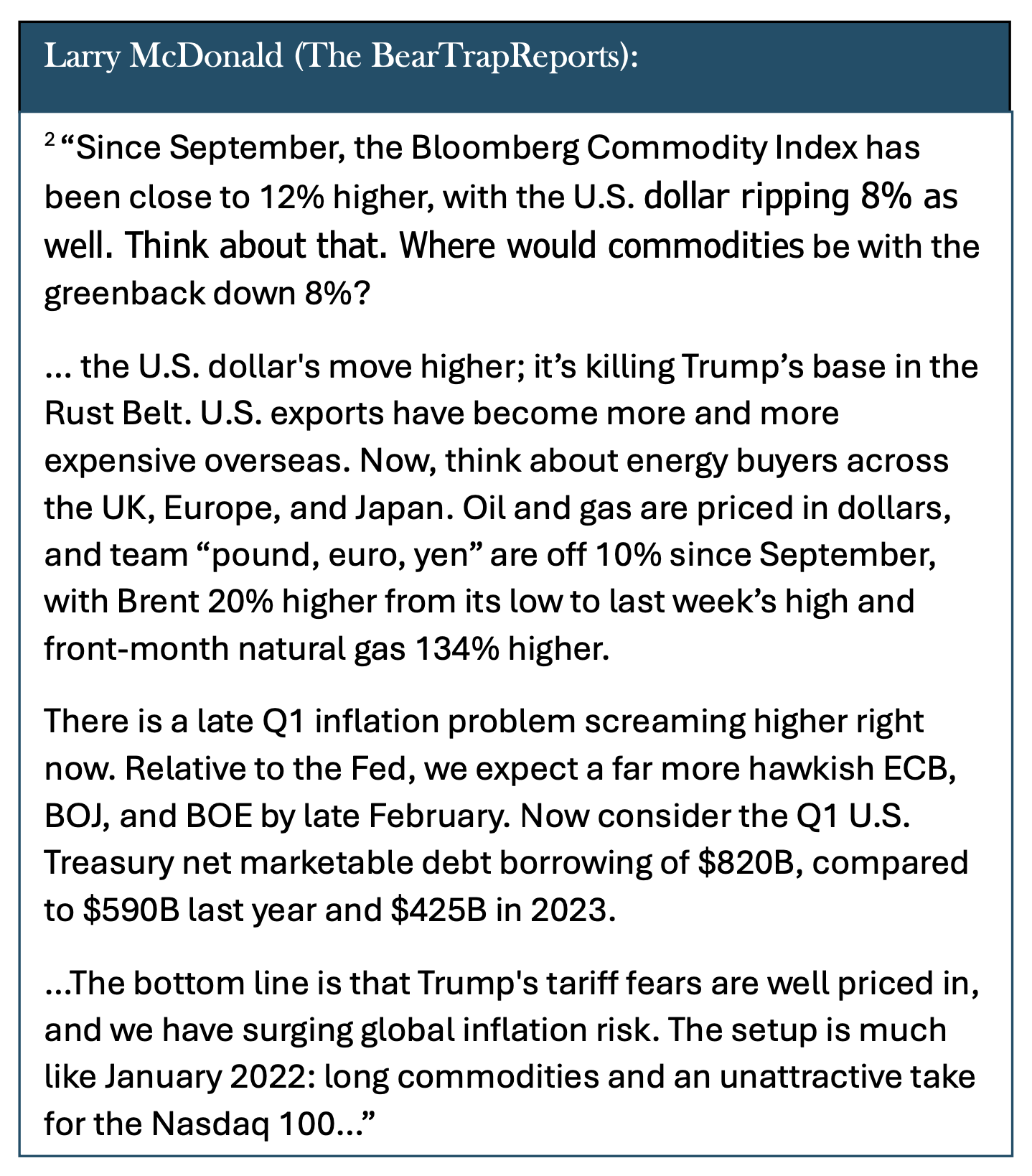 Hard assets investment strategy concept with gold bars and real estate