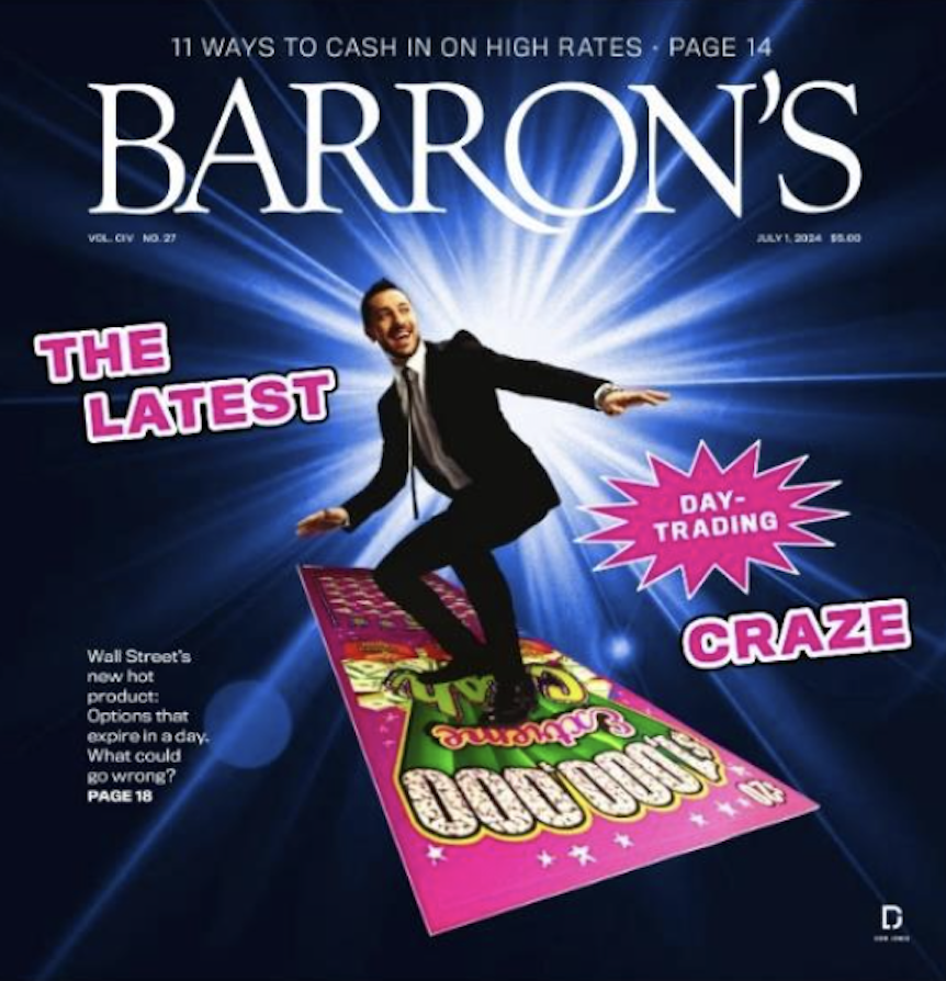 barrons cover