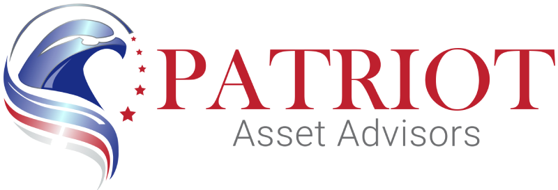 Patriot Asset Advisors